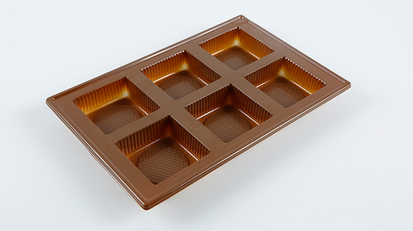 吸塑產(chǎn)品在各行業(yè)的應(yīng)用？