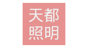 瑞濤包裝訂單處理快，產(chǎn)品質(zhì)量好