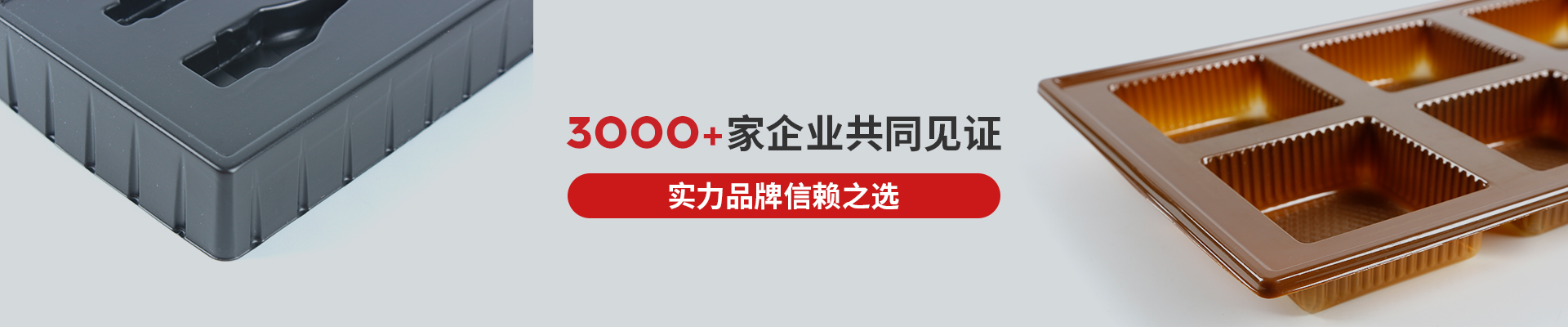 PET吸塑廠(chǎng)家
