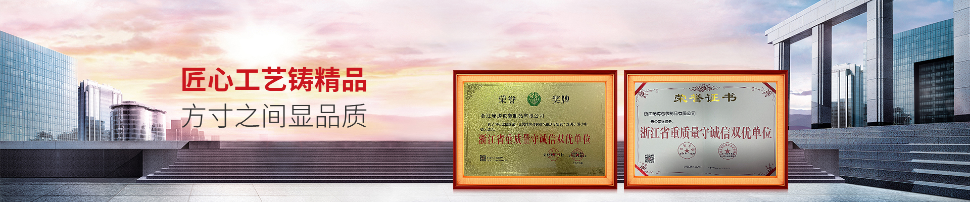 吸塑托盤廠家